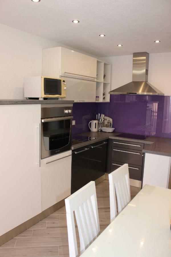 Apartment Lucky With Jacuzzi Trogir Extérieur photo